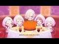 【DMM デレステ】かぼちゃ姫(2Dリッチ ver.)