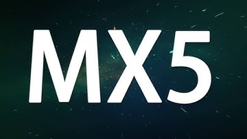 MX5_Register to Experience the Future