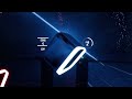 Jaroslav beck  jan ilavsky  origins hard  s  sowtyy  beat saber