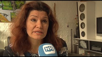 Zo maak je het hackers moeilijk