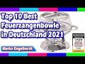Top 10 Best Feuerzangenbowle in Deutschland 2020