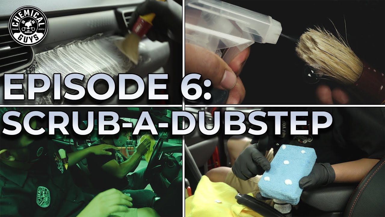 How To Clean Your Dash And Door Panels Newbie Detailing Vlog How To Clean Your Dash And Door Panels Newbie Detailing Vlog