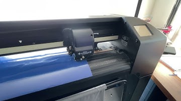 Summa S140 séries De