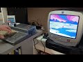 Pengo (MSX)