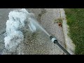 How To Remove Oil From Concrete