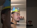 Yugi2x's SHOCKING Reaction! 🤯 WHAT JUST HAPPENED?