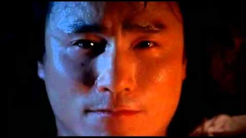 Mortal Kombat Annihilation Animality