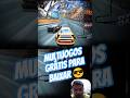 MultiJogos Fliperama no PC grátis para baixar - 90GB. #shorts #coinops