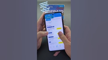 celcomdigi Edisi Biru5G 39 (Unlimited)Unlimited Calls 55GB+Unlimited 12MbpsValid for 30 DaysAddon