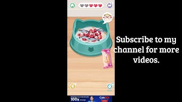 Handmade Story: DIY ASMR Level 25 | Handmade Story Level 25 Walkthrough