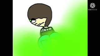 Liu’s Bubbly Braps On A Man