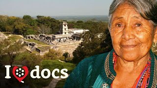 What Did The Mayan Calendar Really Say? - 2012 The Beginning - Archaeology Documentary