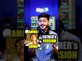 Amma Amma In A Father†S Version рџЋ рџЋ Amma Amma In A Father†S Version рџЋ рџЋ