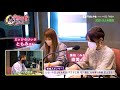 桜木町ナイトスナッカーズ #7(2021.09.18)【FMとやま】富山の夜の街・桜木町で日々奮闘するママ達が登場!