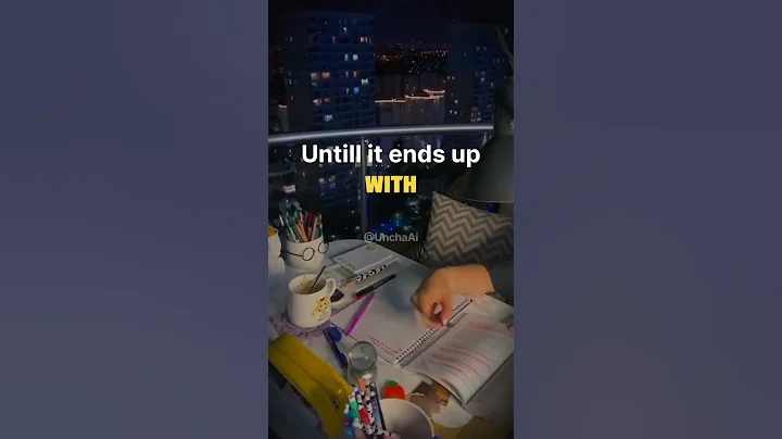 Prepare Hard for IIT 🤯🔥 | JEE 2023 | #iit #shorts #jee #jee2023 #viral #trending