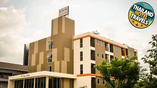 ThailandHotelTravels