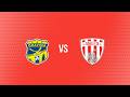 LIVE GRAVINA BARLETTA IN DIRETTA DALLO STADIO STEFANO VICINO Semprefuoriperilcalcio LIVE GRAVINA BARLETTA IN DIRETTA DALLO STADIO STEFANO VICINO Semprefuoriperilcalcio