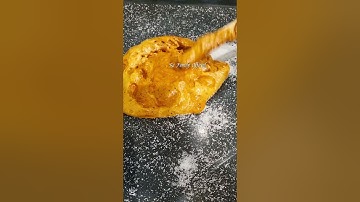 #dalgona #candy #squidgame #cookie #part9 #asmr #shorts #viralvideo #trending #fyp #satisfying