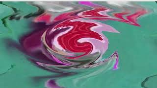 Preview 2 KOLLEYSTUFF V277 Effects
