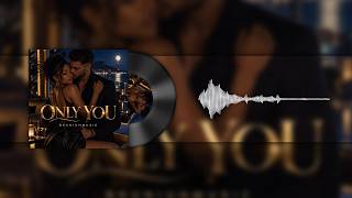 Only You – BRUNIUHMUSIC | Romantic Kizomba Love Song 2026