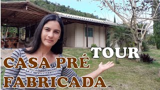 X lugares para conhecer melhor a cultura brasileira - Minha Casa Pre  Fabricada