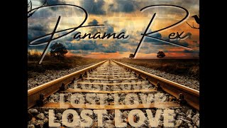 Lost Love