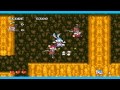 Setskytest de tiny toon adventures