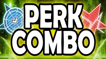 MW3 Tips and Tricks - Best Perk and Weapon Combination (Modern Warfare 3 Class Setup Guide)
