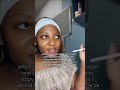 this ai humanizer is the best kept secret on StudyTok