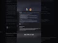 making pinescript v6 is too easy with this bot #trading #pinescript #ai