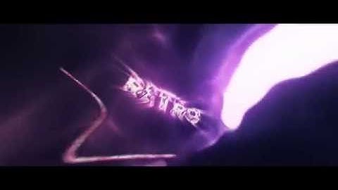 RetroPlays new Intro Made by Ragemotion ;3