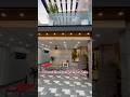 03334719519 | 1 Kanal Designer Villa for Sale | Hot Location Bahria Town Lahore | Modern Elevation