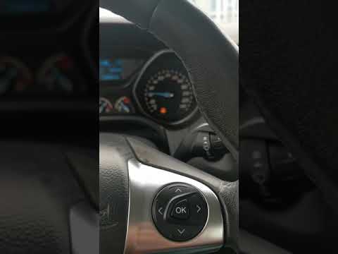 Powershift ford focus 3 скрежет/шум