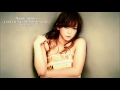 Namie Amuro - Chit Chat (Shes My Summer Remix) - DJ SGR Blend