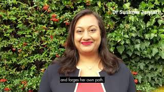 Meet the Roald Dahl Museum board members