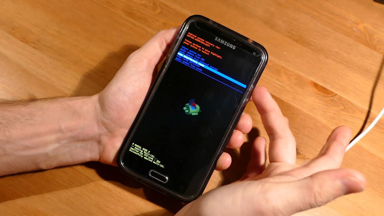 wipe-data-factory-reset-samsung-galaxy-recovery-mode-forumwiedzy