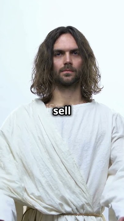 the-rich-young-ruler-matthew-19-16-26-matthew19-richyoungruler