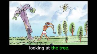 The King&amp;#39;s Secret  Learn English UK with subtitles   Story for Children &amp;quot;BookBox com&amp;quot;