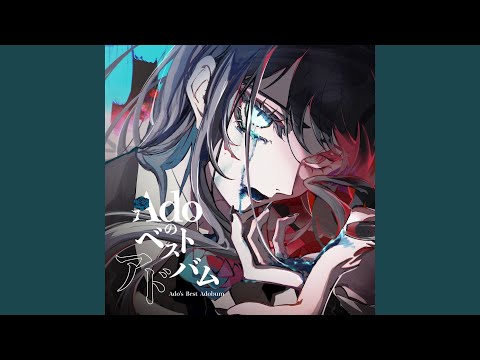 Motherland - YouTube