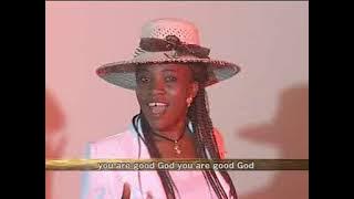 Favour room (Chioma)....Sis Joy & Blessed Samuel