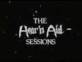 Hear n aid  the sessions 1986