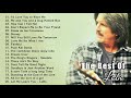 best songs of LoBo - LoBo Greatest hits full album