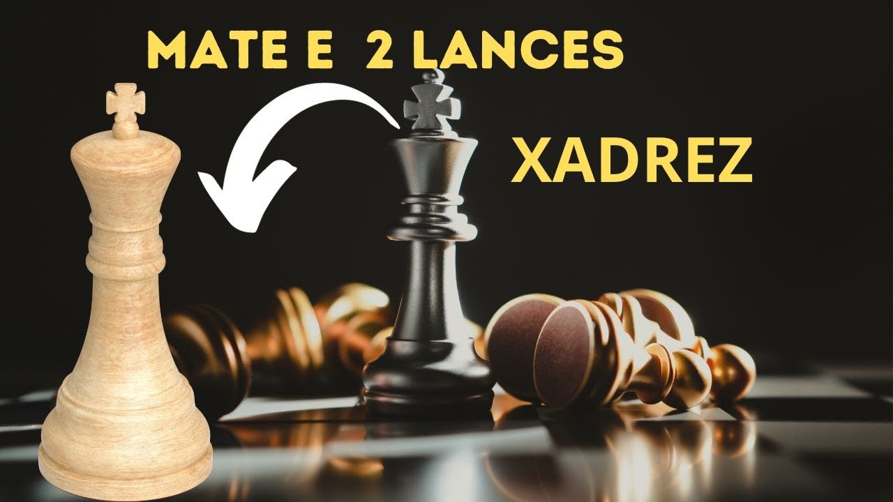 Abertura Inglesa leva mate em 6 lances #xadrez #chess #viral #chesstik