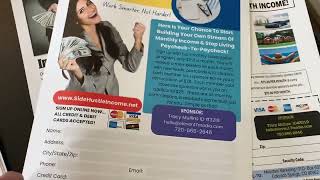 Famous May 15, 2026 Wealth