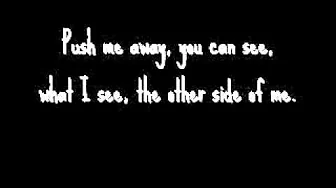 Trust Company - Downfall With Lyrics. Trust Company - Downfall With Lyrics.