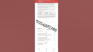 ESO 11 ENGLISH MEDIUM SOLVED ASSIGNMENT 2024-25 | FOR PDF WHATSAPP ON 9354372788