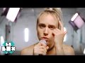 MØ - Final Song (live) | Box Upfront with got2b