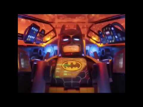 This is a video showing some cheat codes in LEGO Batman 3: Beyond Gotham. Played on PC for PC,Xbox o. 