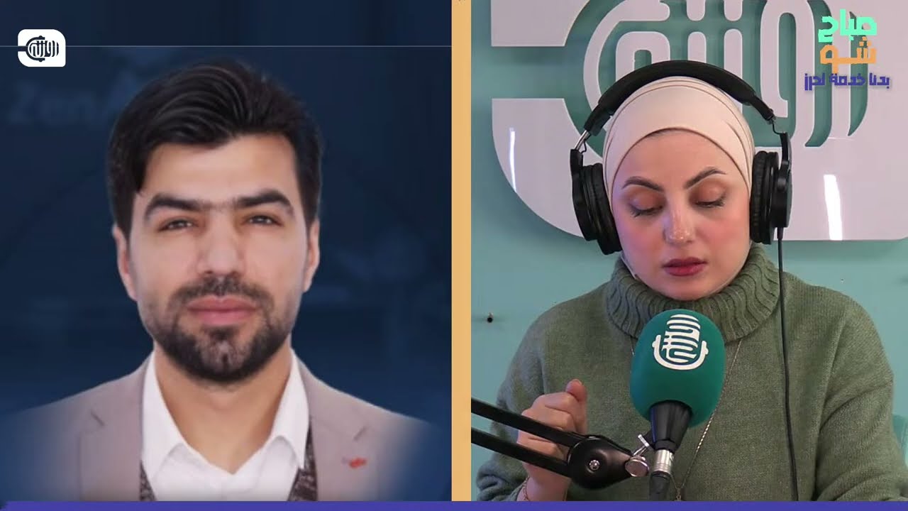 أسئلة متكررة عن إجراءات زيارة السوريين إلى بلدهم