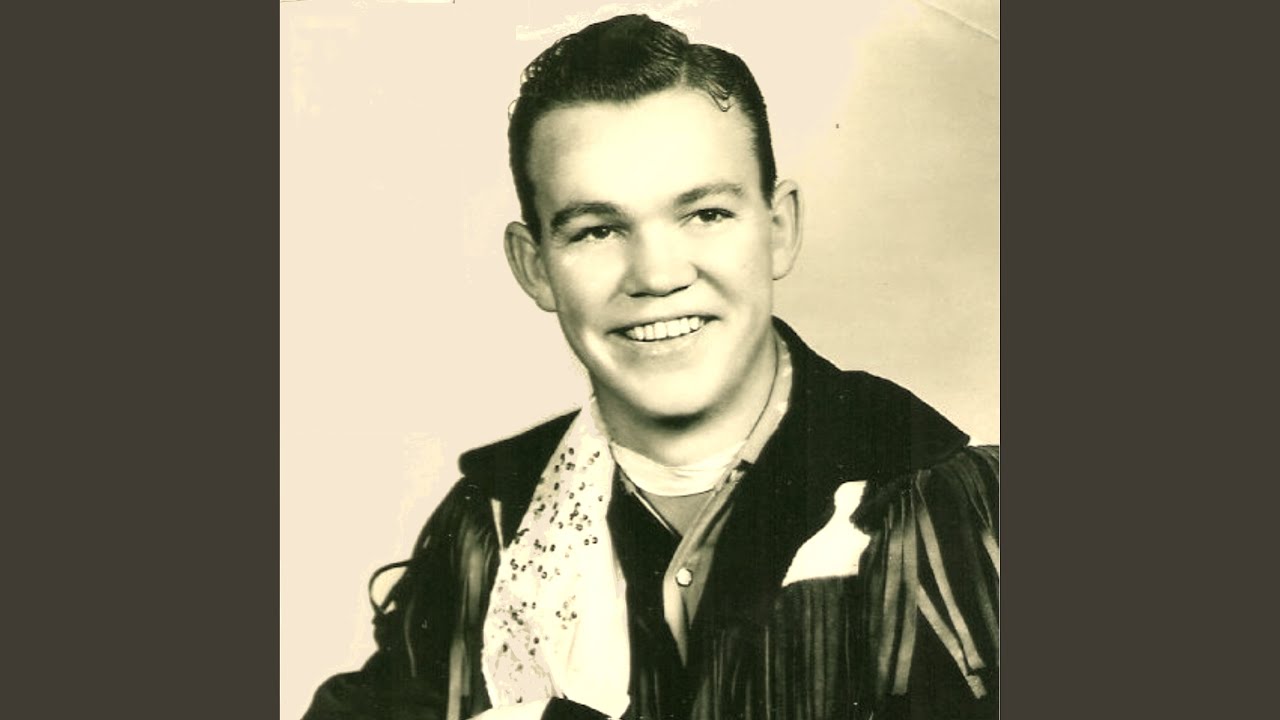 YouTubeでMe for You and You for Meを視聴 YouTubeでMe for You and You for Meを視聴